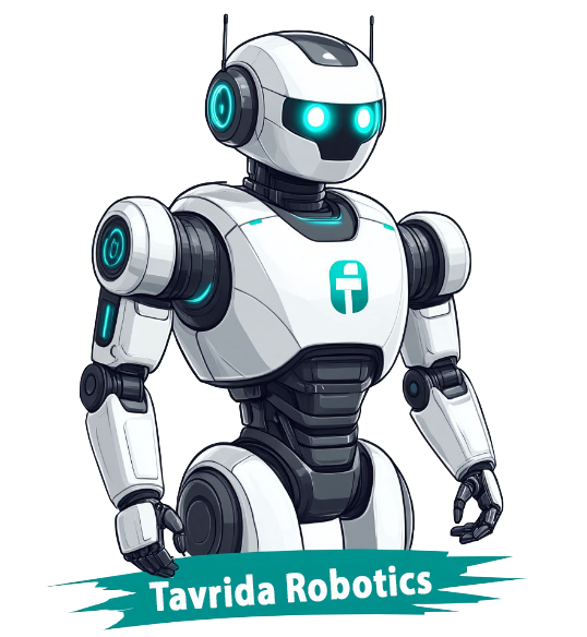 Tavrida Robotics